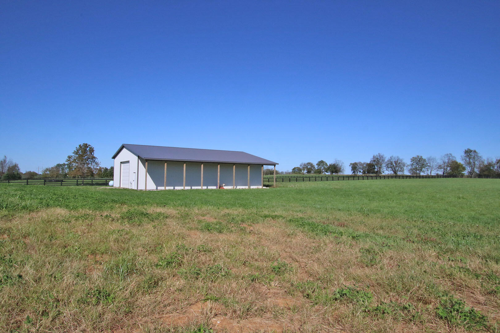 3575 Houston Antioch Road Paris, KY 40361 - Photo 47 of 55 46