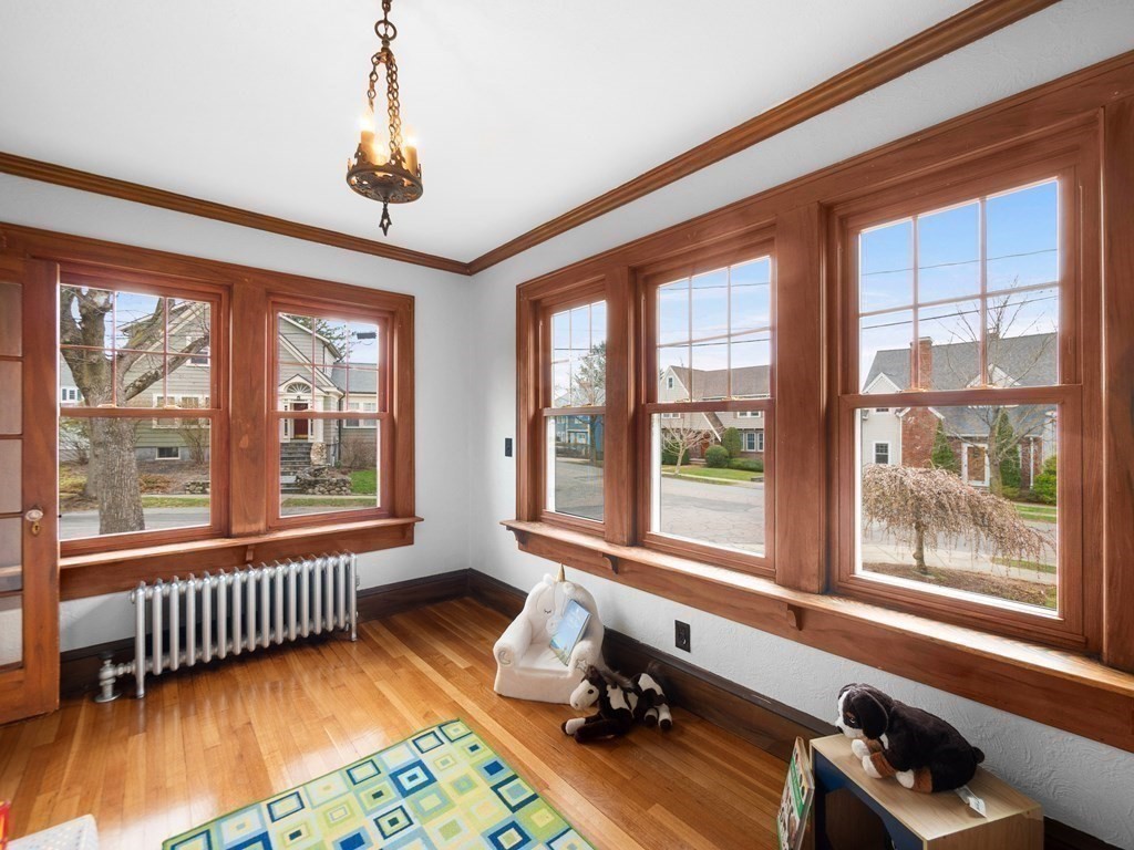 35 Lodge Road Belmont, MA 02478 - Photo 11 of 40 Gallery Image 11