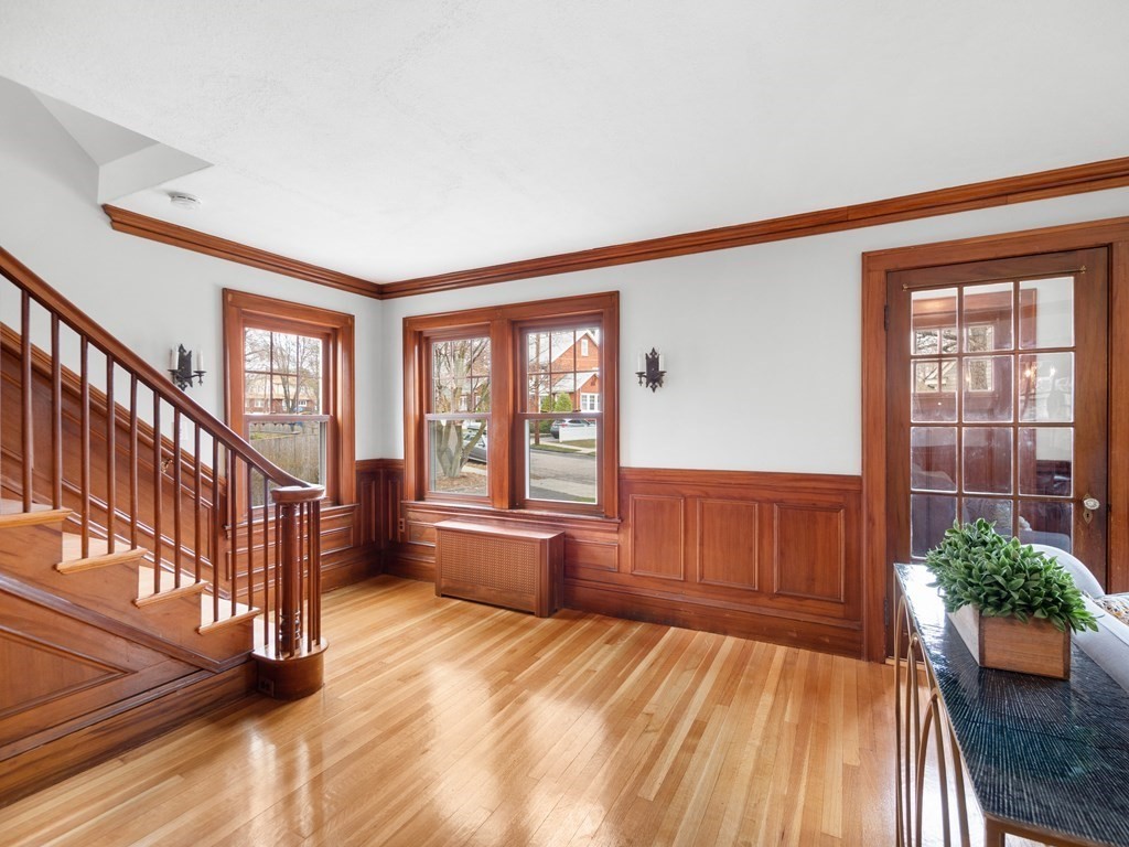 35 Lodge Road Belmont, MA 02478 - Photo 12 of 40 Gallery Image 12
