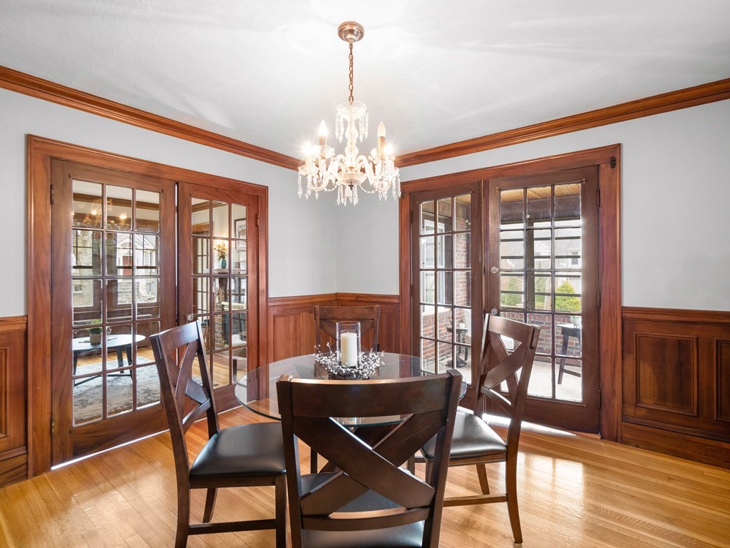 35 Lodge Road Belmont, MA 02478 - Photo 14 of 40 Gallery Image 14