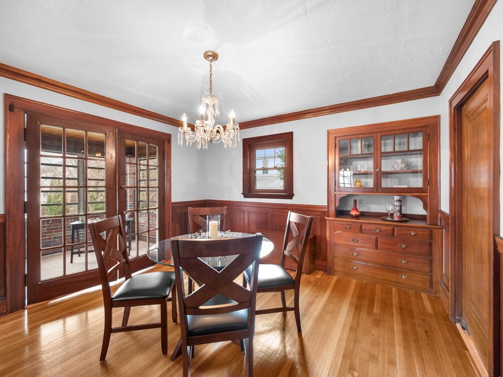 35 Lodge Road Belmont, MA 02478 - Photo 15 of 40 Gallery Image 15