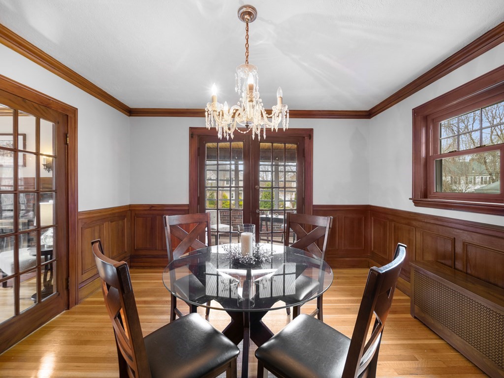 35 Lodge Road Belmont, MA 02478 - Photo 16 of 40 Gallery Image 16