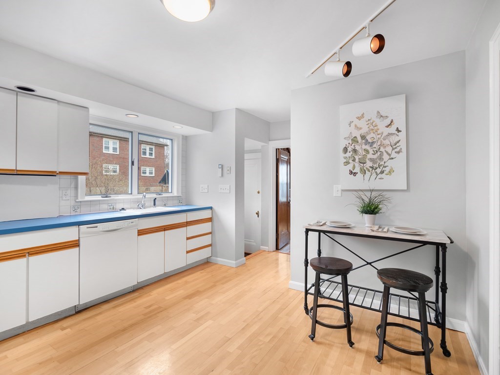 35 Lodge Road Belmont, MA 02478 - Photo 20 of 40 Gallery Image 20