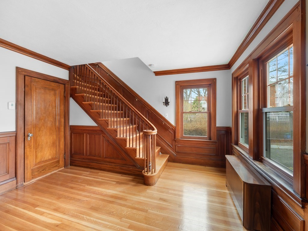 35 Lodge Road Belmont, MA 02478 - Photo 23 of 40 Gallery Image 23