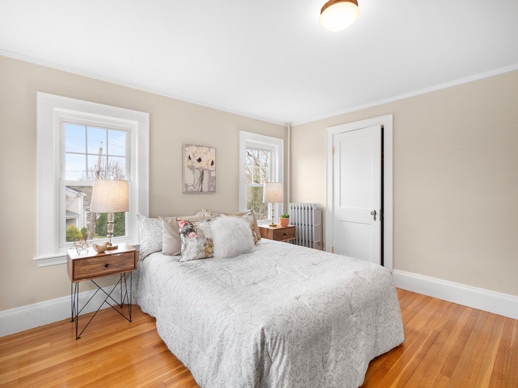 35 Lodge Road Belmont, MA 02478 - Photo 25 of 40 Gallery Image 25