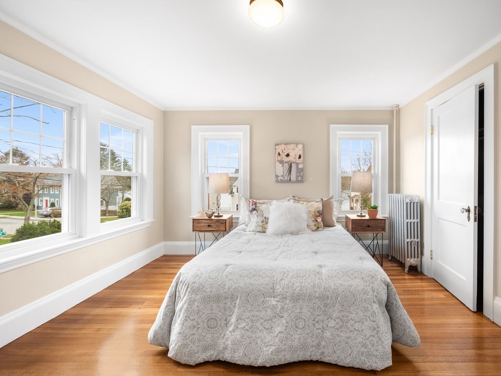 35 Lodge Road Belmont, MA 02478 - Photo 26 of 40 Gallery Image 26