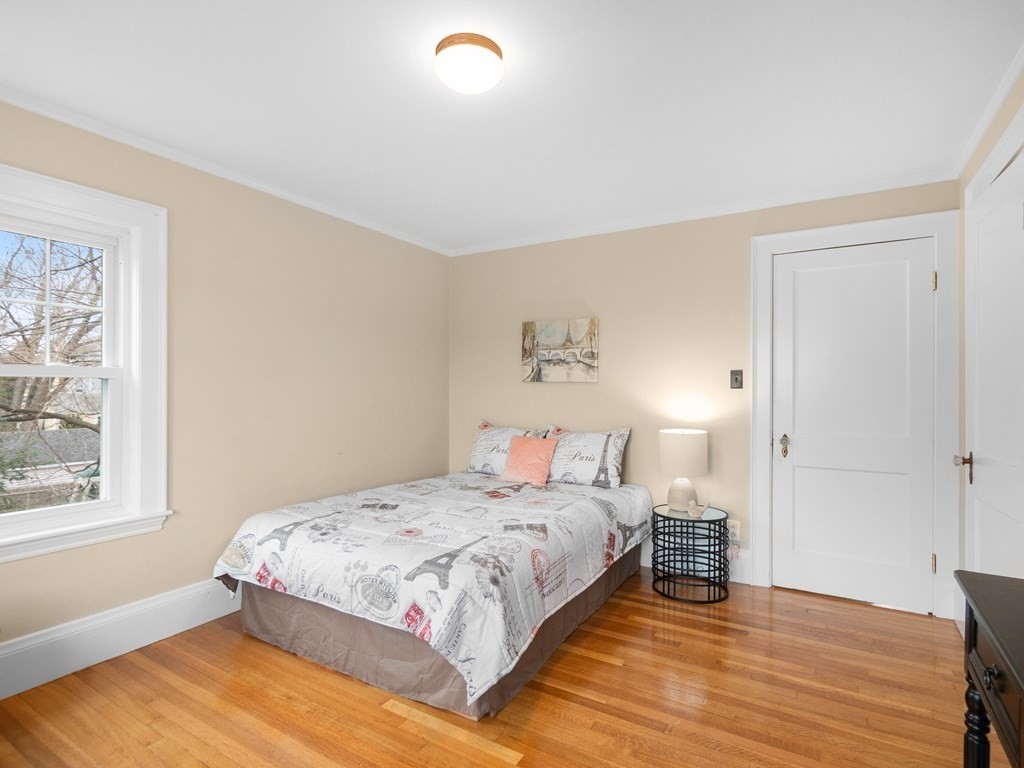 35 Lodge Road Belmont, MA 02478 - Photo 27 of 40 Gallery Image 27