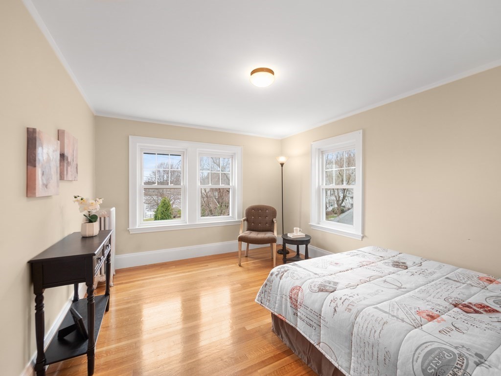 35 Lodge Road Belmont, MA 02478 - Photo 28 of 40 Gallery Image 28