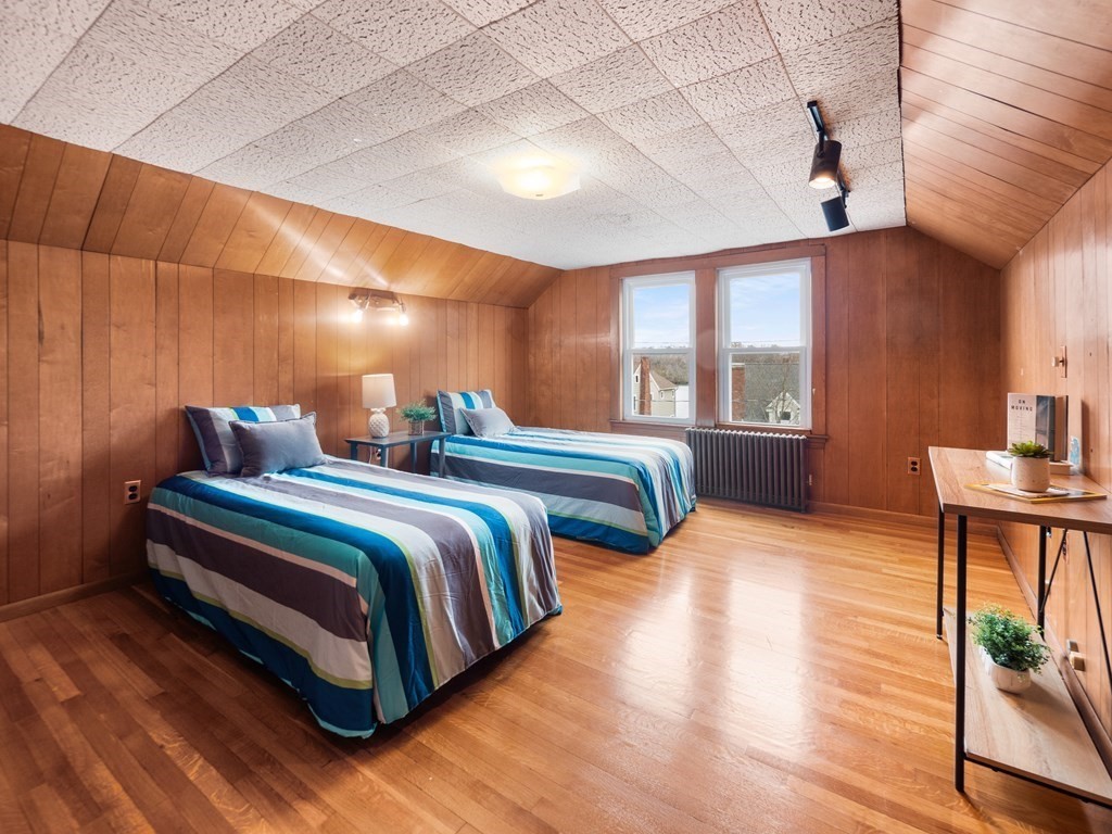 35 Lodge Road Belmont, MA 02478 - Photo 30 of 40 Gallery Image 30