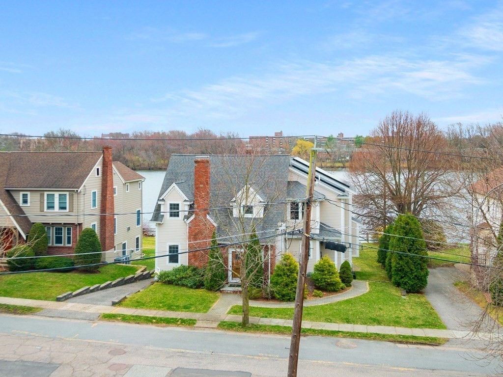 35 Lodge Road Belmont, MA 02478 - Photo 31 of 40 Gallery Image 31