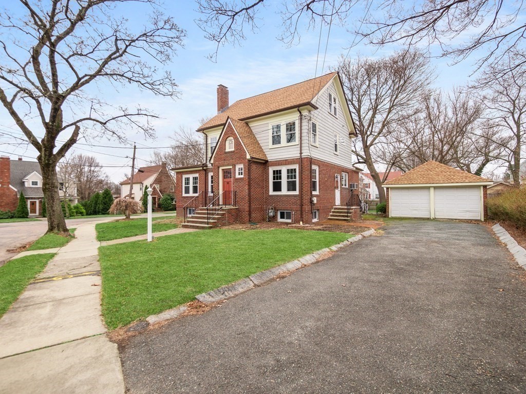 35 Lodge Road Belmont, MA 02478 - Photo 35 of 40 Gallery Image 35