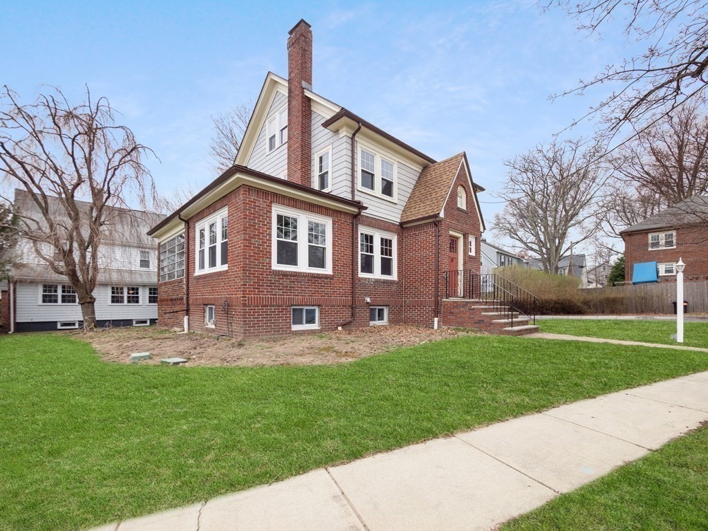 35 Lodge Road Belmont, MA 02478 - Photo 36 of 40 Gallery Image 36