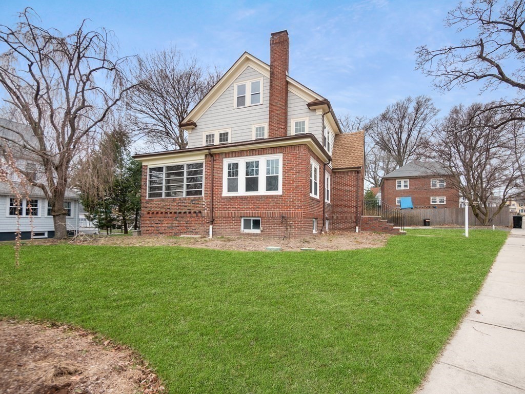 35 Lodge Road Belmont, MA 02478 - Photo 38 of 40 Gallery Image 38