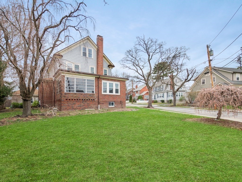 35 Lodge Road Belmont, MA 02478 - Photo 39 of 40 Gallery Image 39