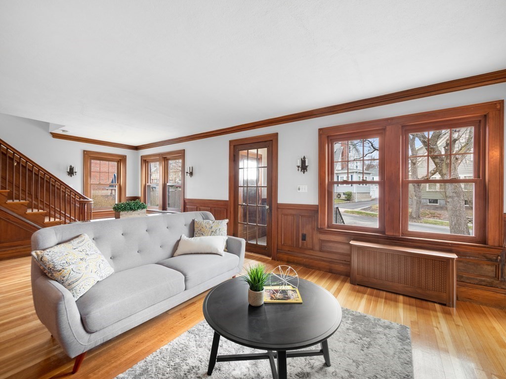 35 Lodge Road Belmont, MA 02478 - Photo 6 of 40 Gallery Image 6