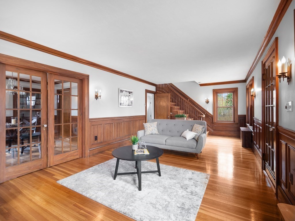 35 Lodge Road Belmont, MA 02478 - Photo 7 of 40 Gallery Image 7