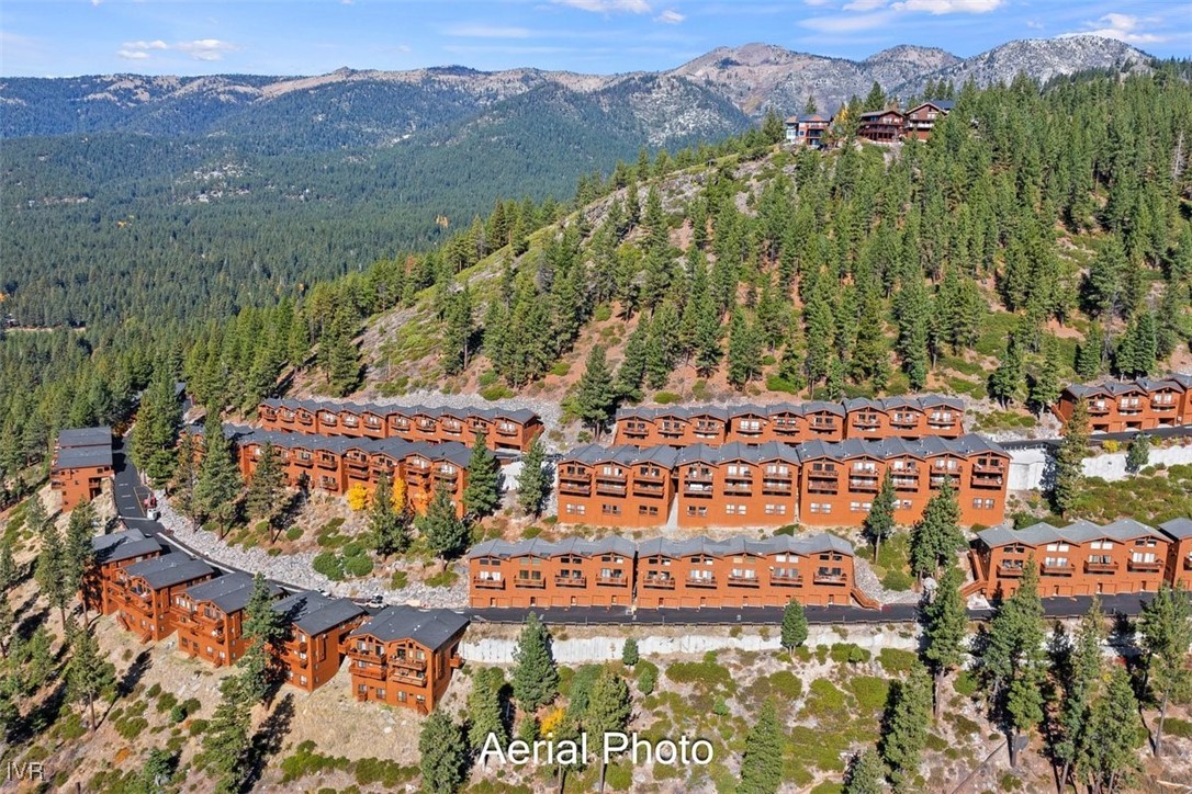 400 Fairview Boulevard, Unit 86 Incline Village, NV 89451 - Photo 34 of 36