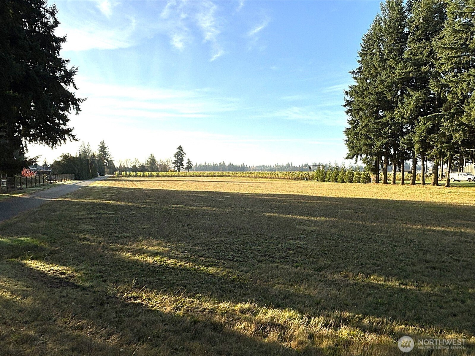 0 Loomis Trail Road Lynden, WA 98264 - Photo 2 of 18 a view of an ocean