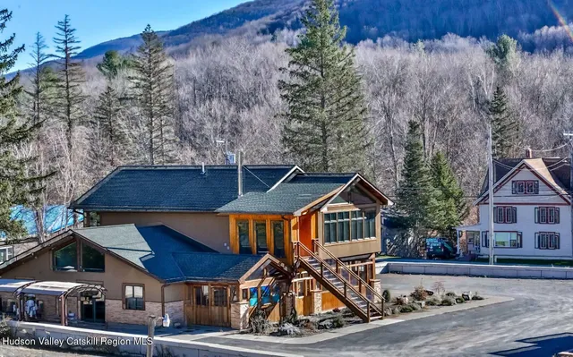 $1,450,000 | 8216 Highway 23A, Hunter, NY 12442