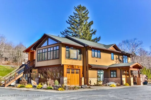 $1,450,000 | 8216 Highway 23A, Hunter, NY 12442