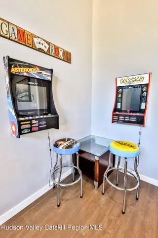 $1,450,000 | 8216 Highway 23A, Hunter, NY 12442