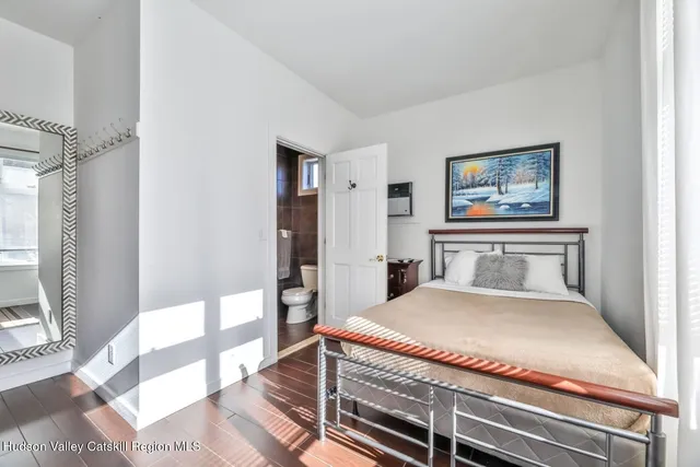 $1,450,000 | 8216 Highway 23A, Hunter, NY 12442