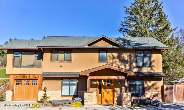 $1,450,000 | 8216 Highway 23A, Hunter, NY 12442