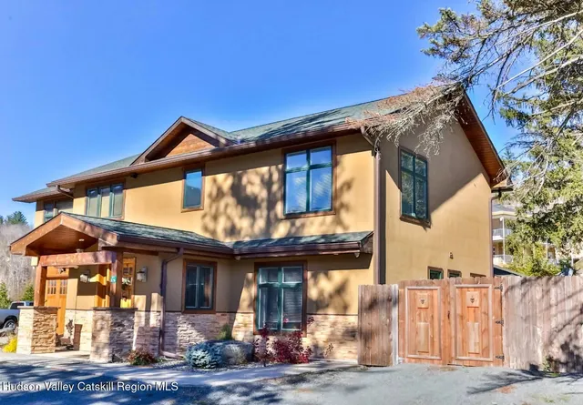 $1,450,000 | 8216 Highway 23A, Hunter, NY 12442