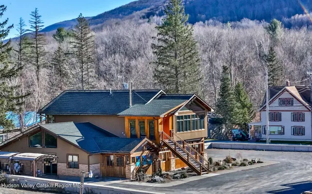 $1,450,000 | 8216 Highway 23A, Hunter, NY 12442