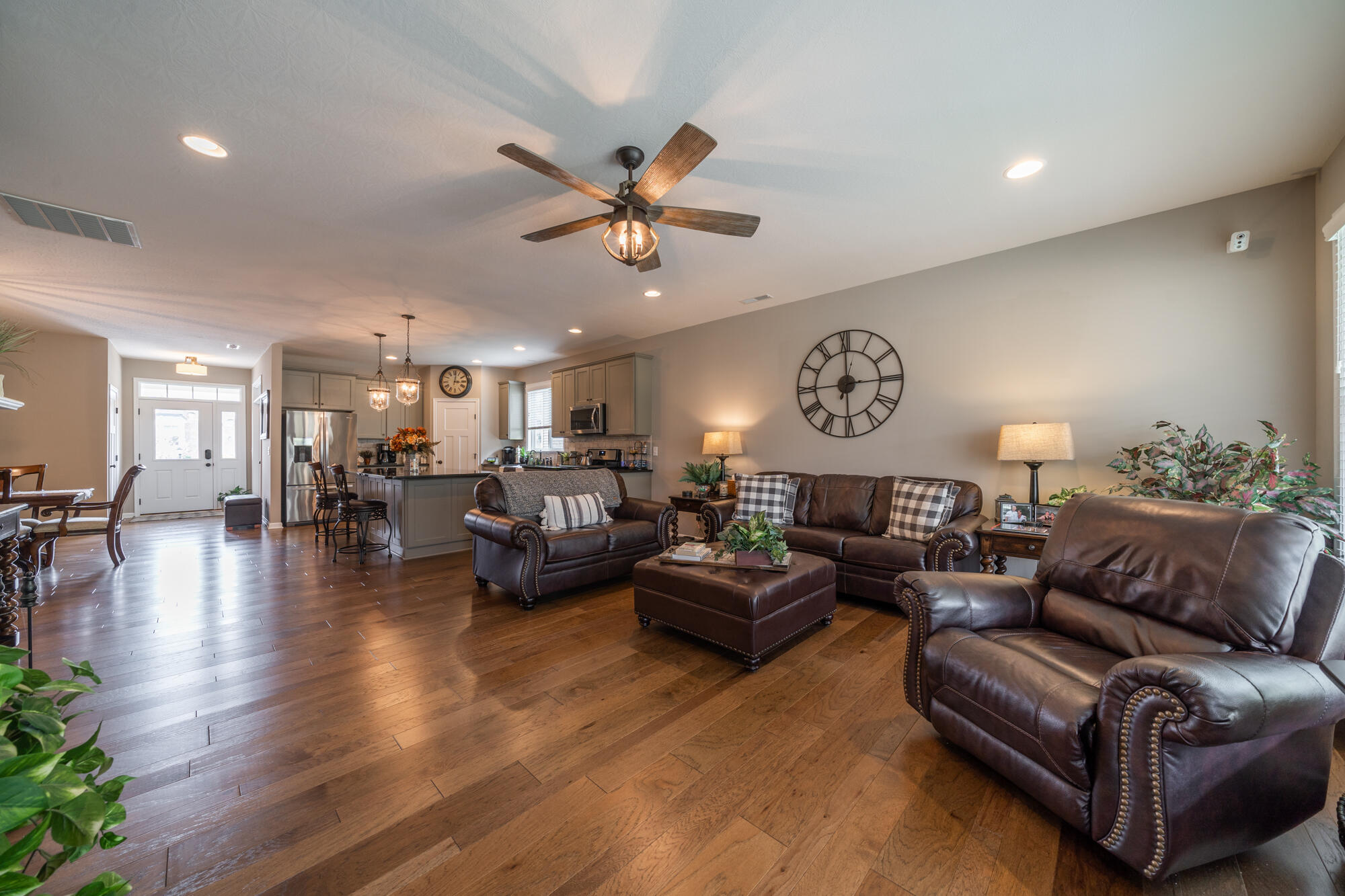 7298 Rimrock Lane Alexandria, KY 41001 - Photo 5 of 34 Gallery Image 5