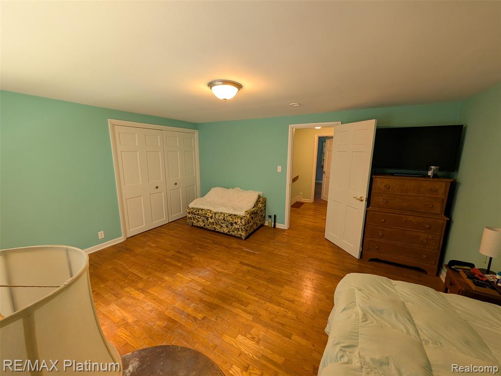 1430 Dauner Road Fenton, MI 48430 - Photo 12 of 41