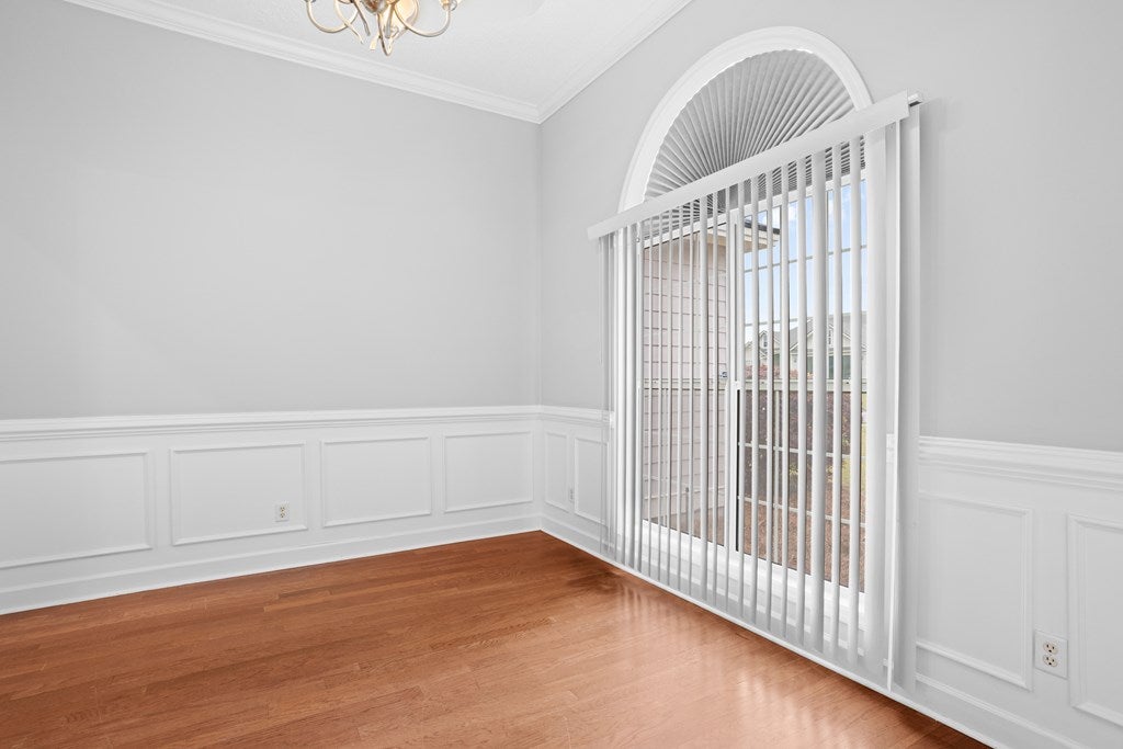 5633 Fontana Road Valdosta, GA 31601 - Photo 6 of 45 Gallery Image 6