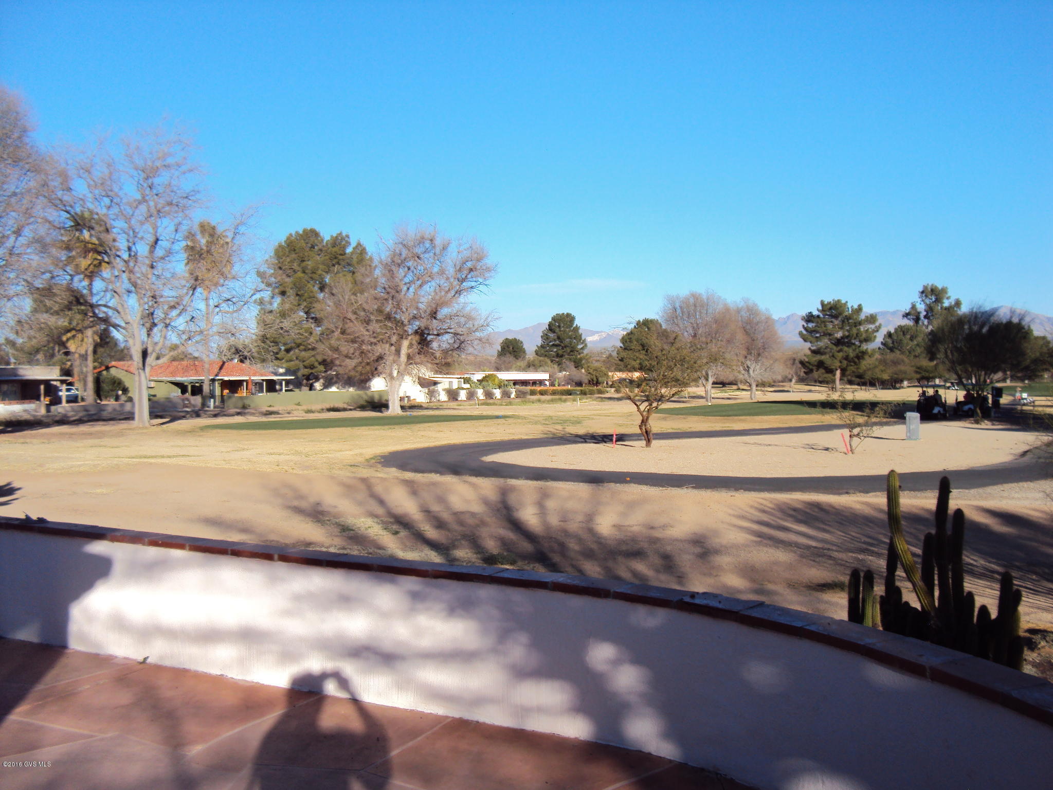 309 South Vista Del Rio Green Valley, AZ 85614 - Photo 17 of 23