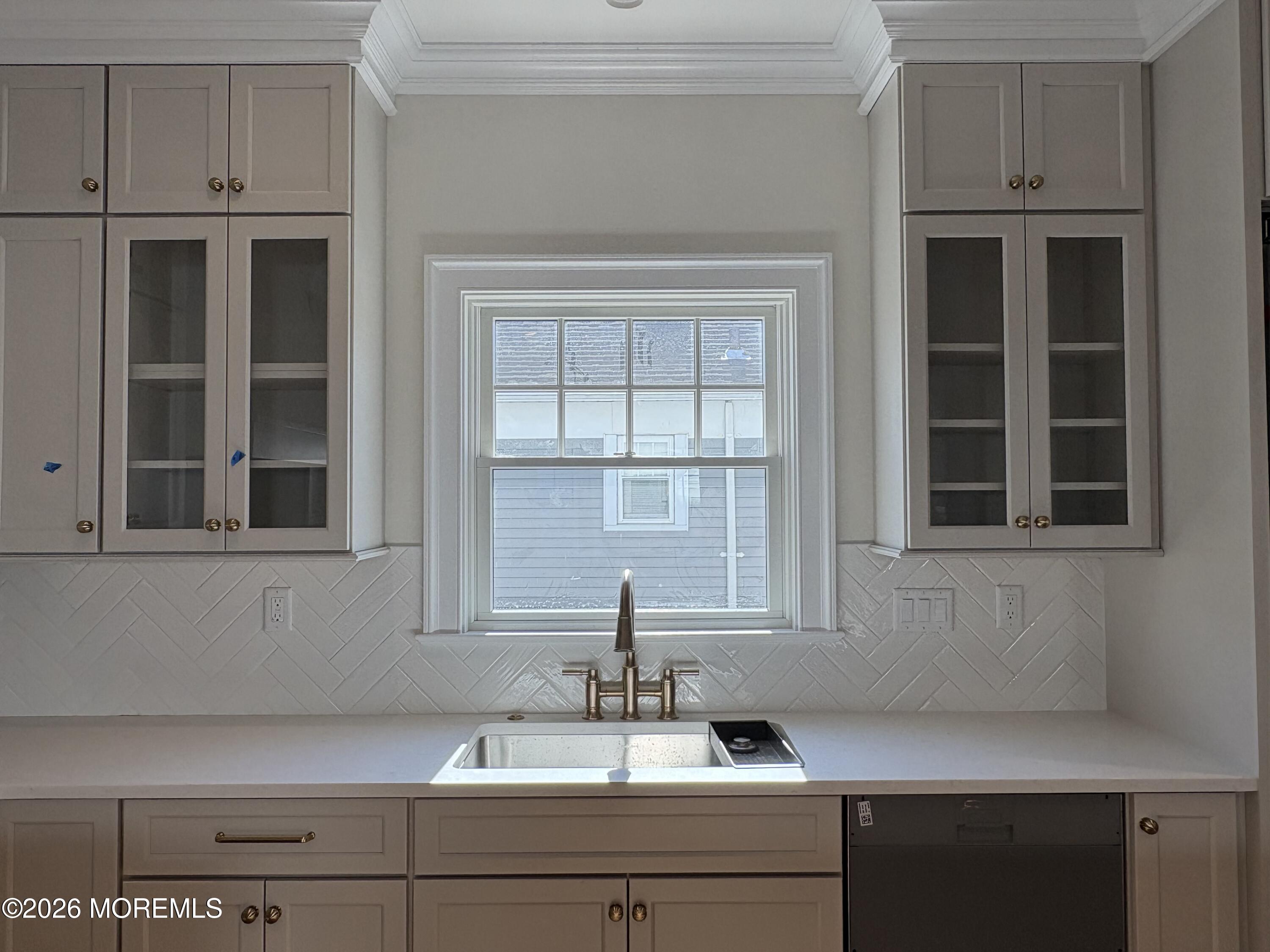 179 Rumson Road Little Silver, NJ 07739 - Photo 11 of 25 Kitchen Sink