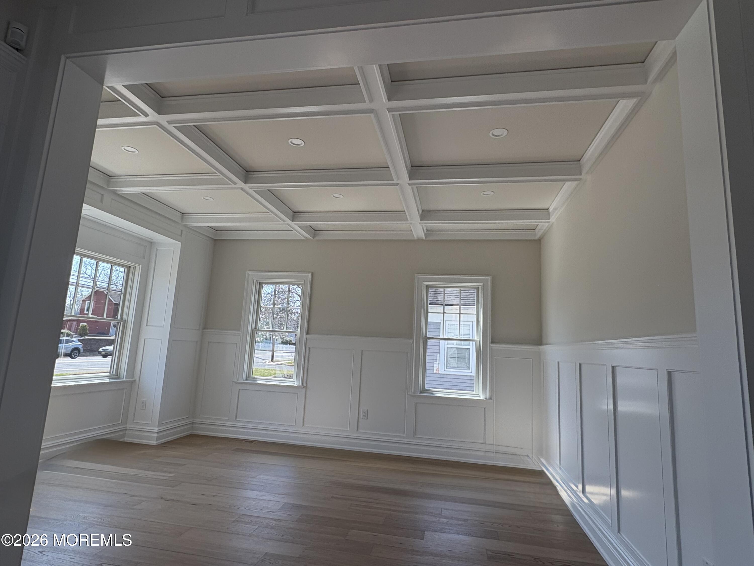 179 Rumson Road Little Silver, NJ 07739 - Photo 12 of 25 Dining Room