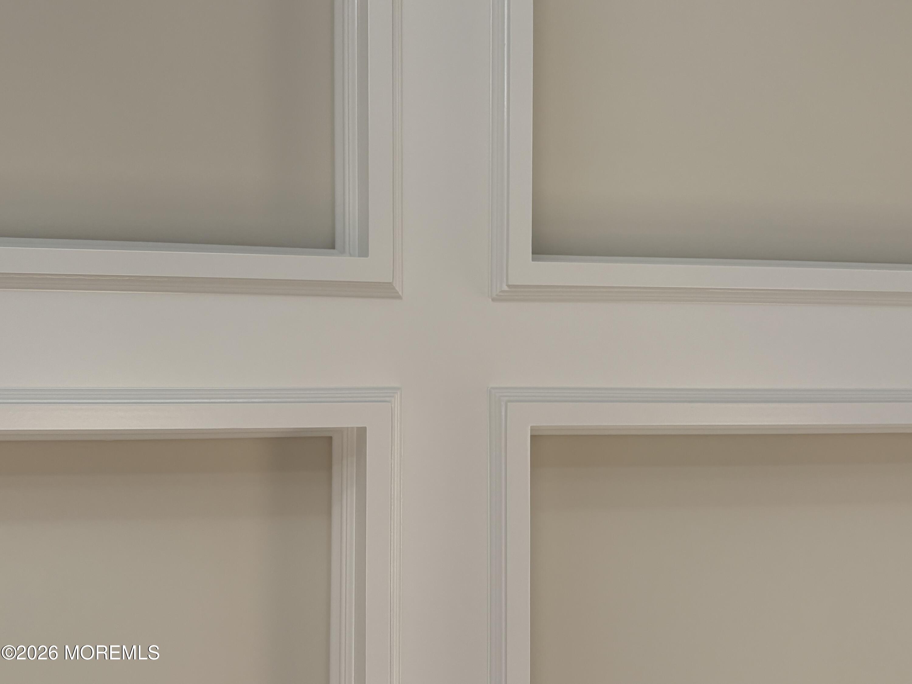 179 Rumson Road Little Silver, NJ 07739 - Photo 13 of 25 a close view of closet