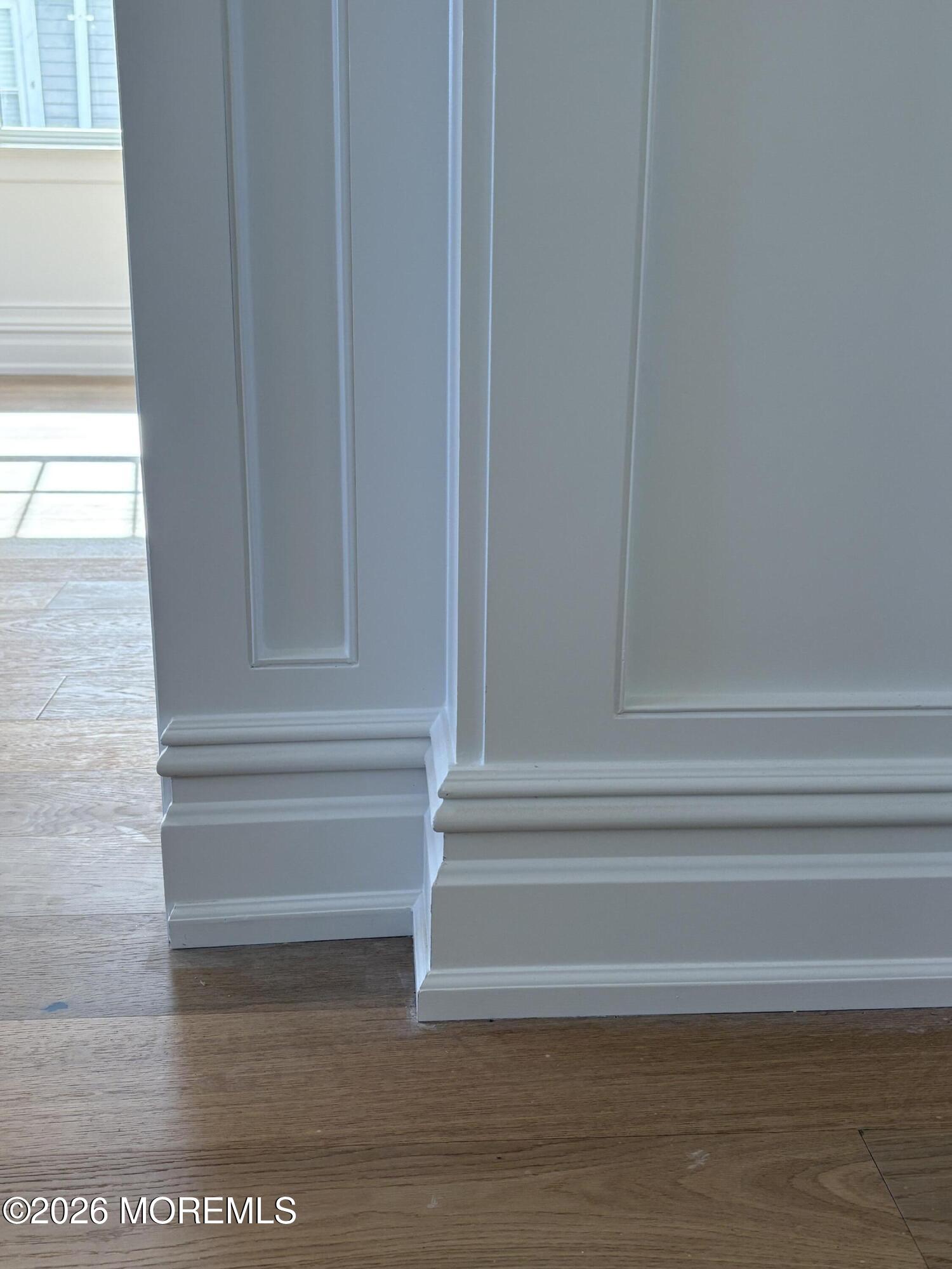 179 Rumson Road Little Silver, NJ 07739 - Photo 14 of 25 a view of entryway