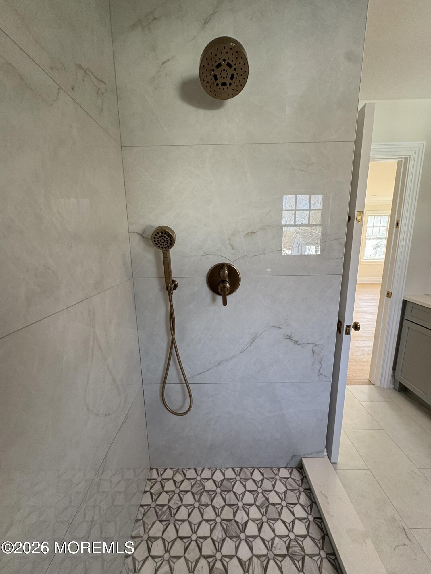 179 Rumson Road Little Silver, NJ 07739 - Photo 16 of 25 Primary Bath