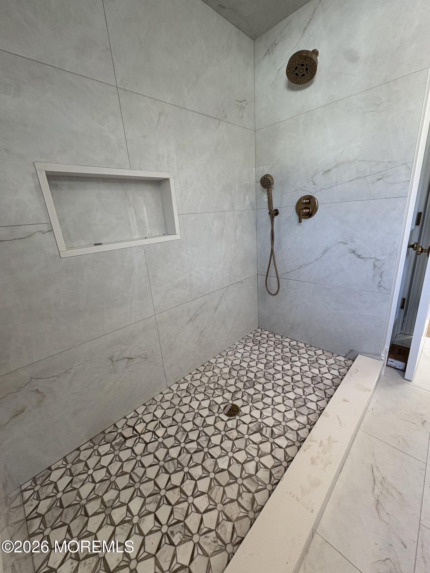 179 Rumson Road Little Silver, NJ 07739 - Photo 17 of 25 Primary Bath