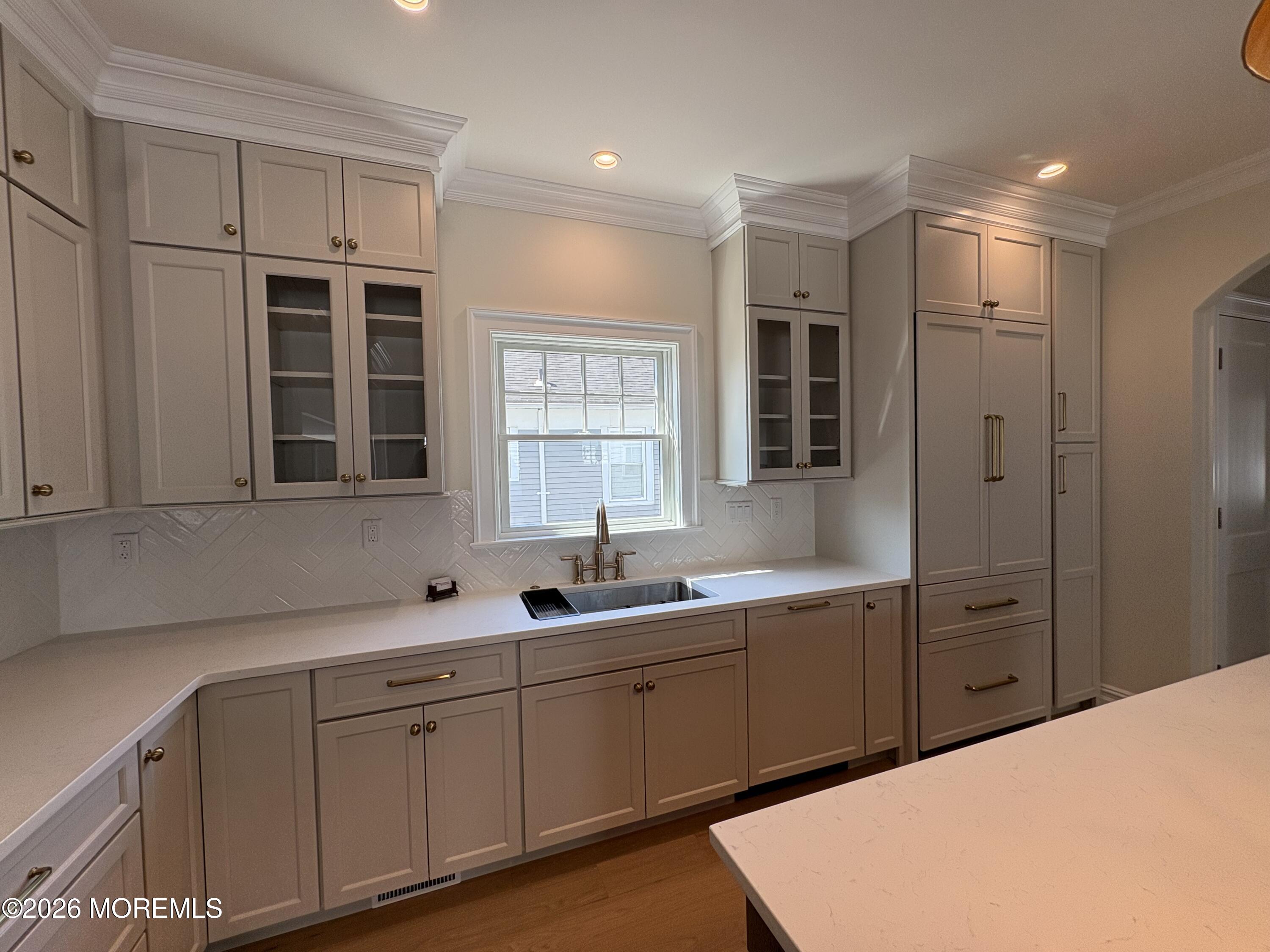 179 Rumson Road Little Silver, NJ 07739 - Photo 10 of 25 Kitchen