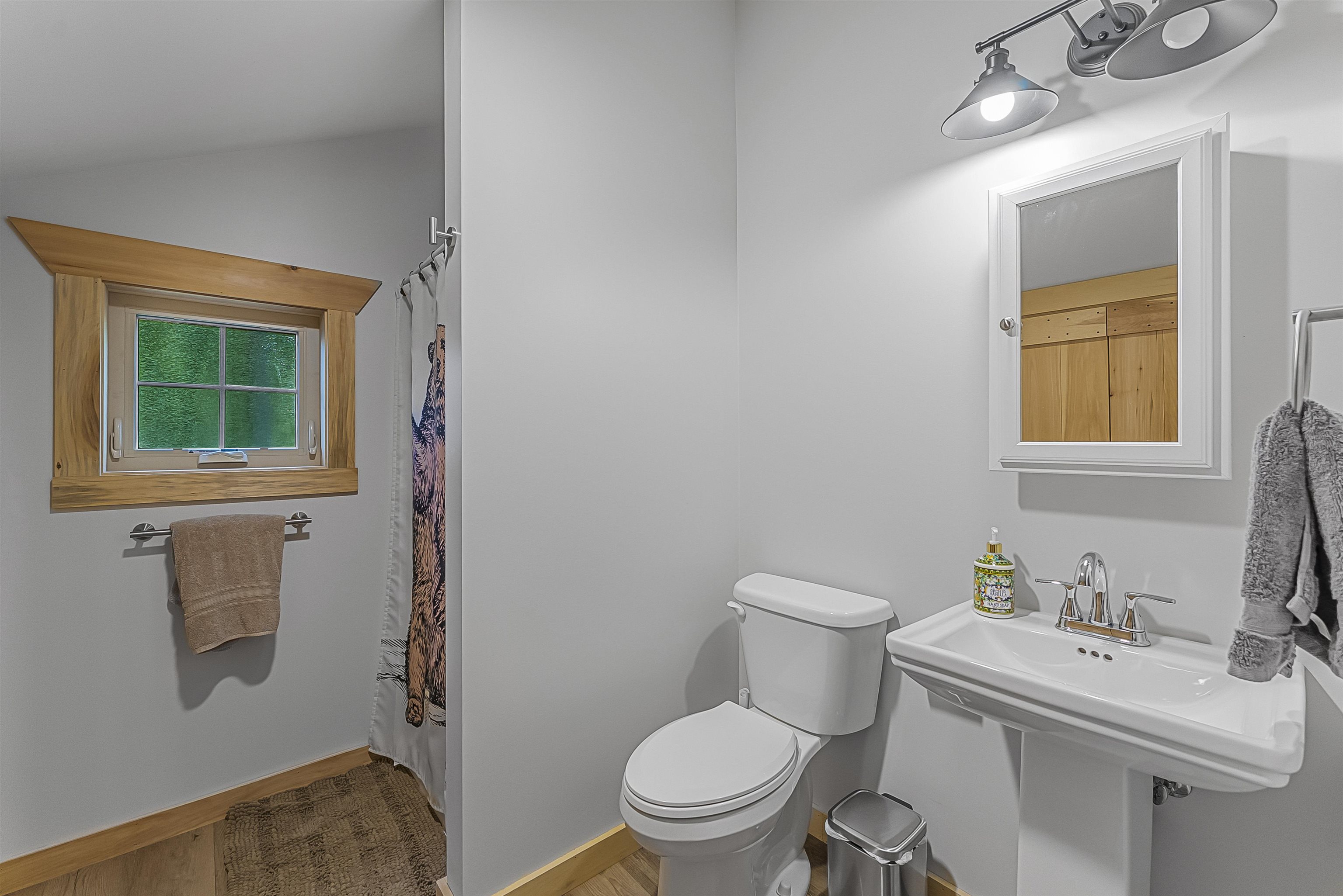 8088 North Roberts Road Irons, MI 49644 - Photo 34 of 74