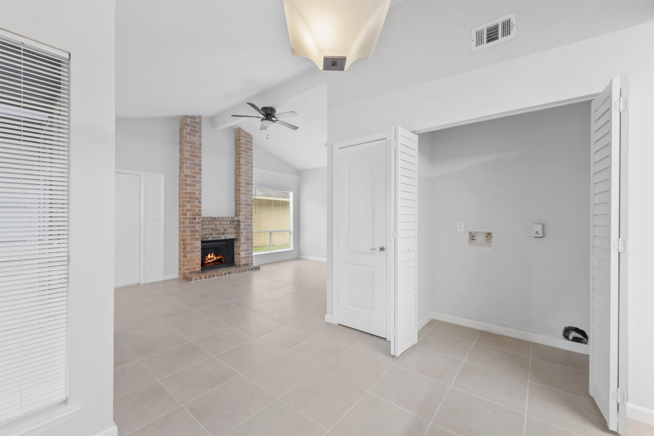 23311 Pebworth Place Spring, TX 77373 - Photo 11 of 24