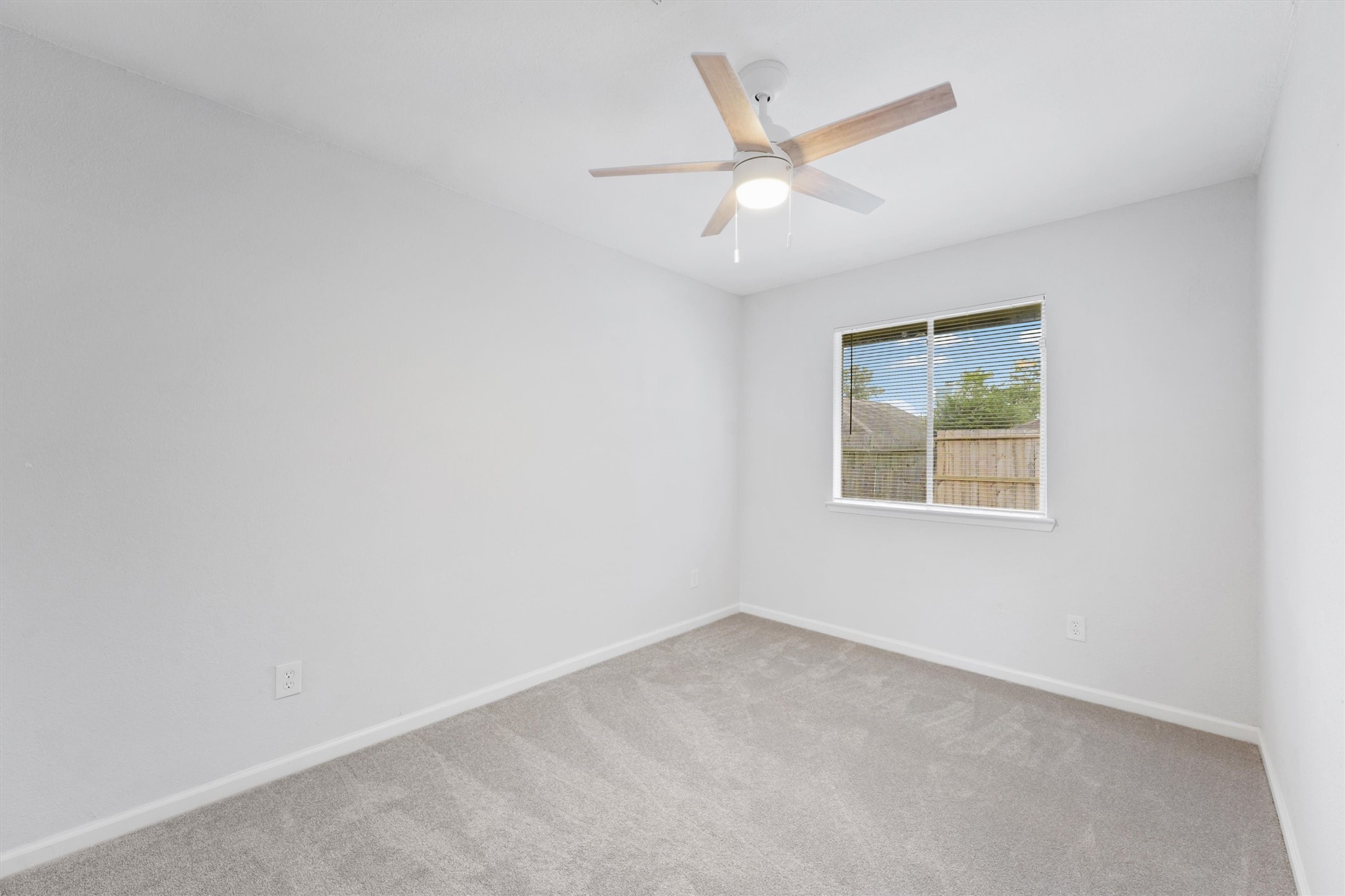 23311 Pebworth Place Spring, TX 77373 - Photo 14 of 24