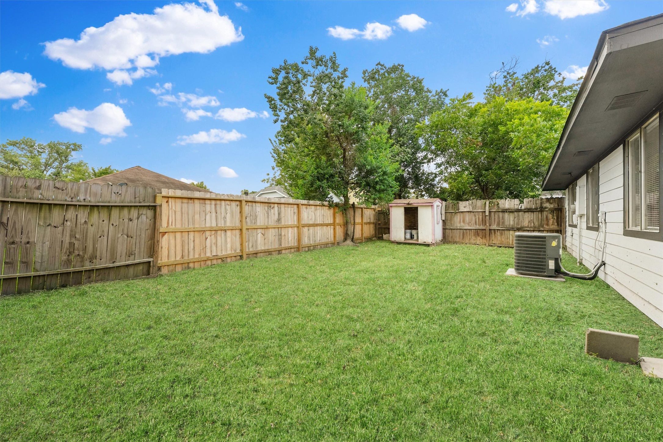 23311 Pebworth Place Spring, TX 77373 - Photo 20 of 24