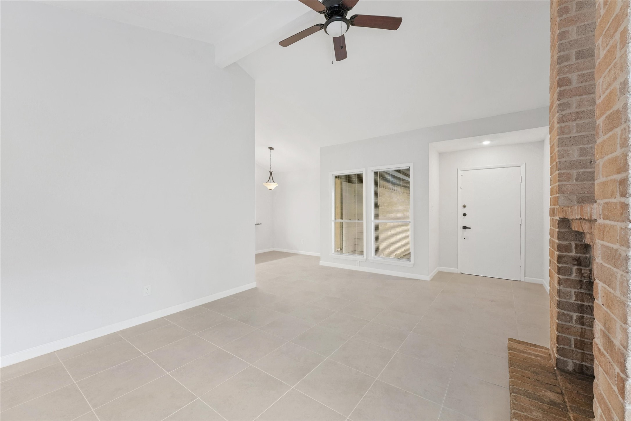 23311 Pebworth Place Spring, TX 77373 - Photo 6 of 24