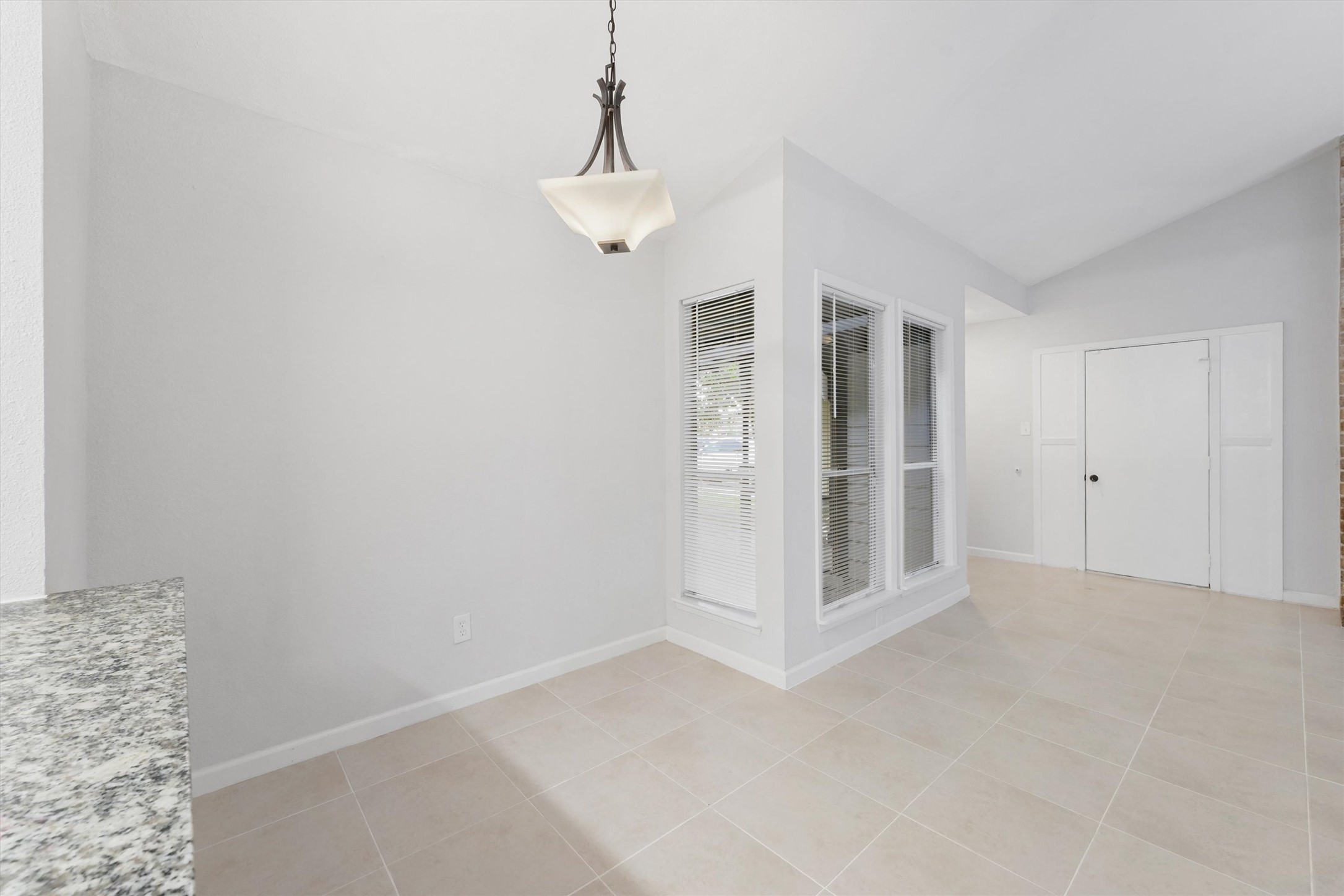 23311 Pebworth Place Spring, TX 77373 - Photo 8 of 24