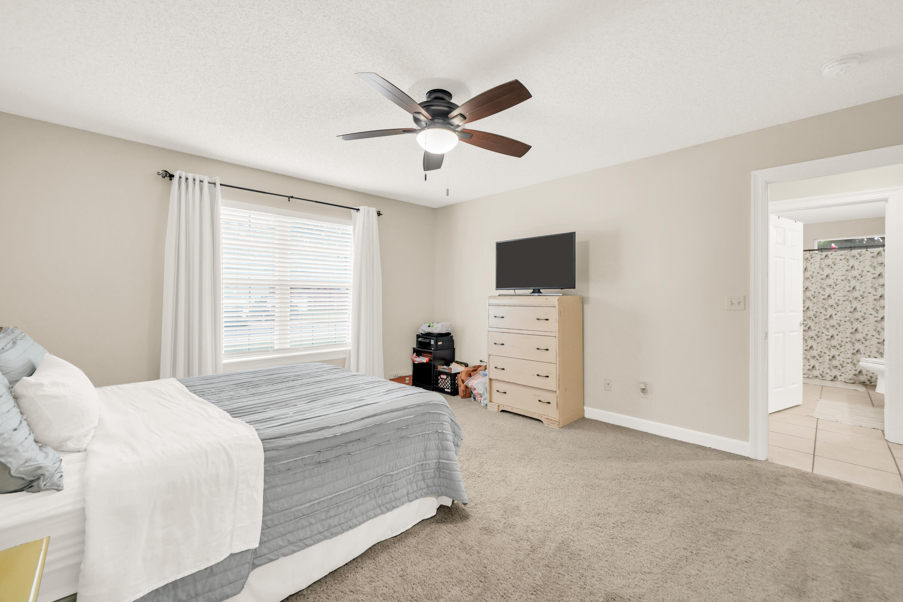 98 Point Comfort Road Mary Esther, FL 32569 - Photo 28 of 46 DSC00341