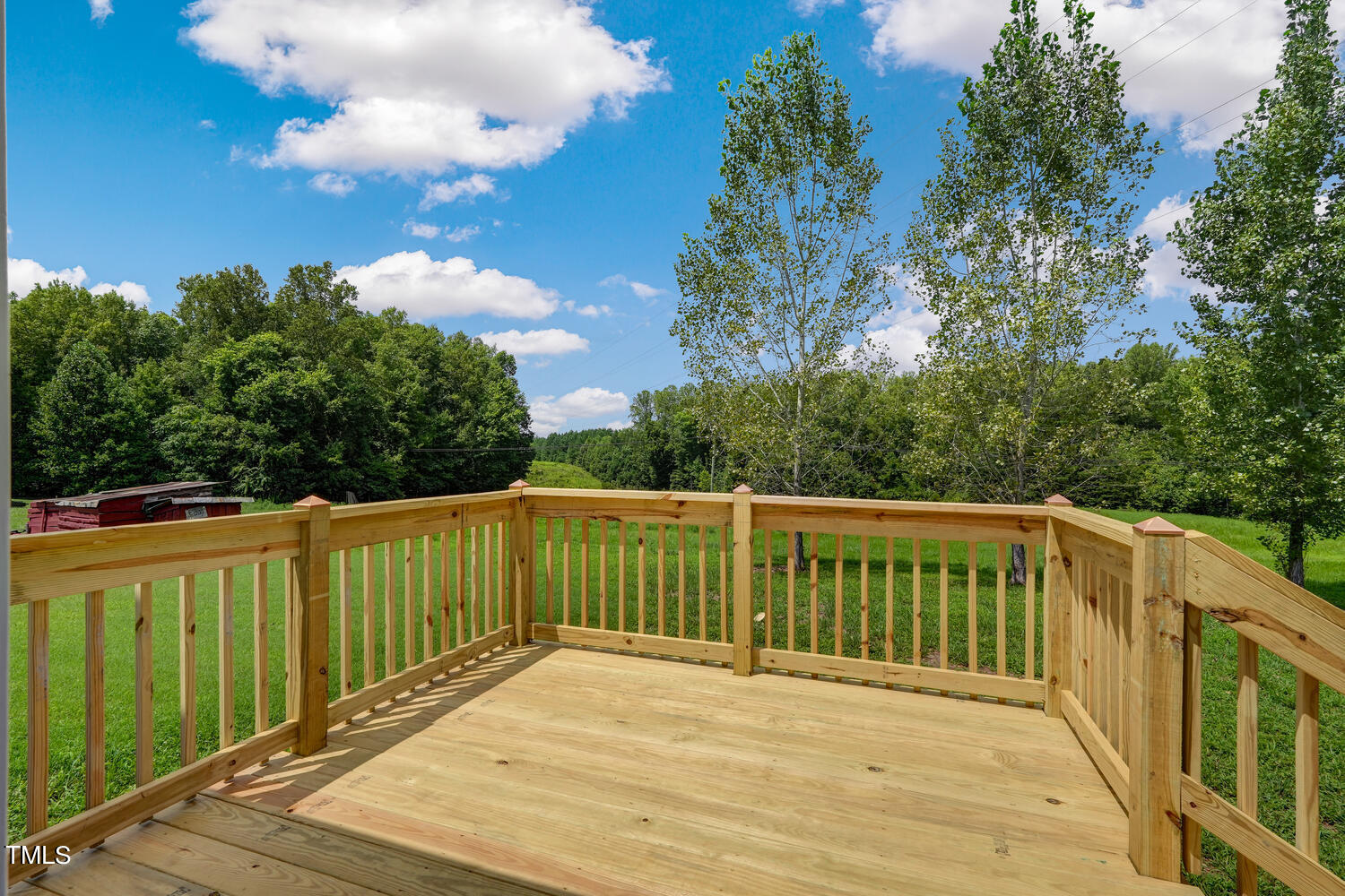 716 Sandy Cross Road Reidsville, NC 27320 - Photo 41 of 50 716 Sandy Cross Rd Reidsville-large-041-