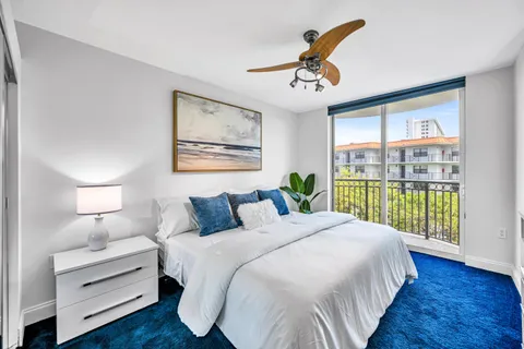 $734,900 | 2011 North Ocean Boulevard, Unit 405, Fort Lauderdale, FL 33305
