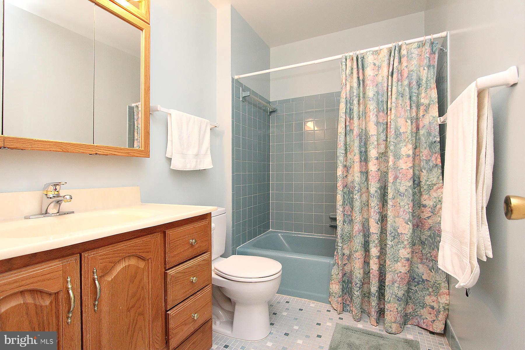 19204 Treadway Road Brookeville, MD 20833 - Photo 20 of 29 2nd Full Bathroom